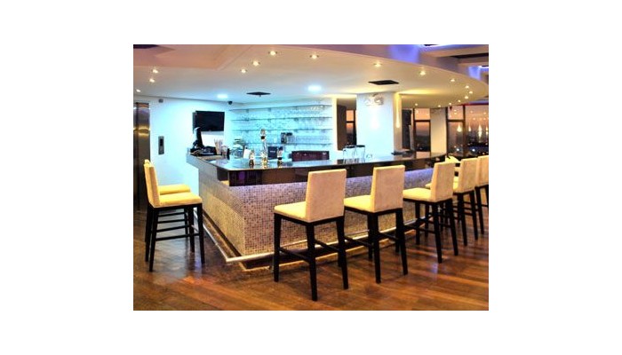 Barranquilla Plaza Summit Hotel poza 9