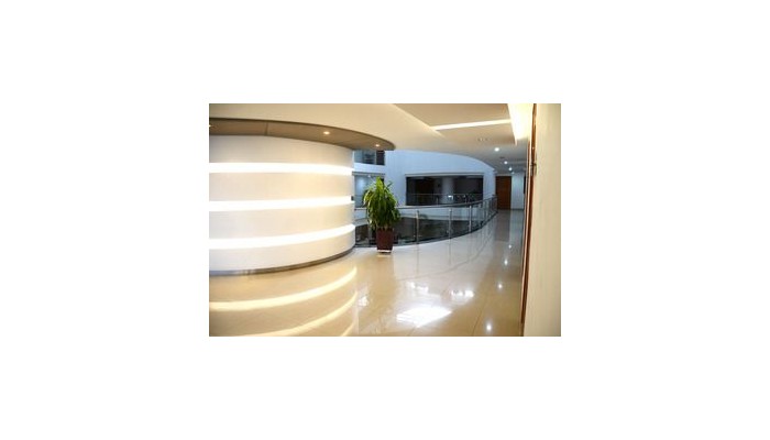 Hotel Atrium Plaza poza 11