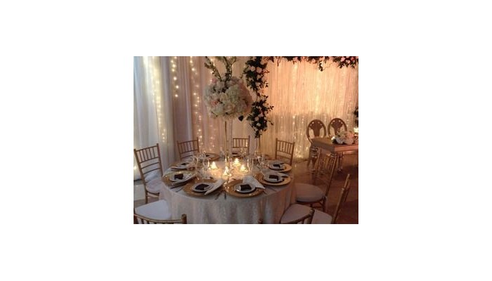 Hotel Atrium Plaza poza 3