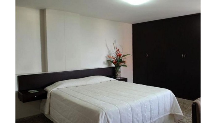 Hotel Barahona 72 poza 8