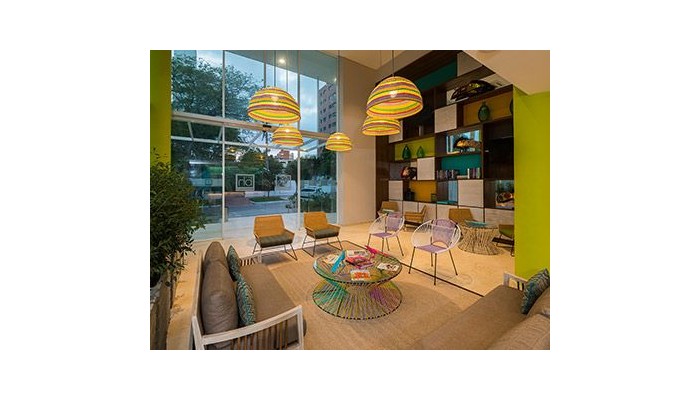 Hotel Bh Barranquilla poza 11