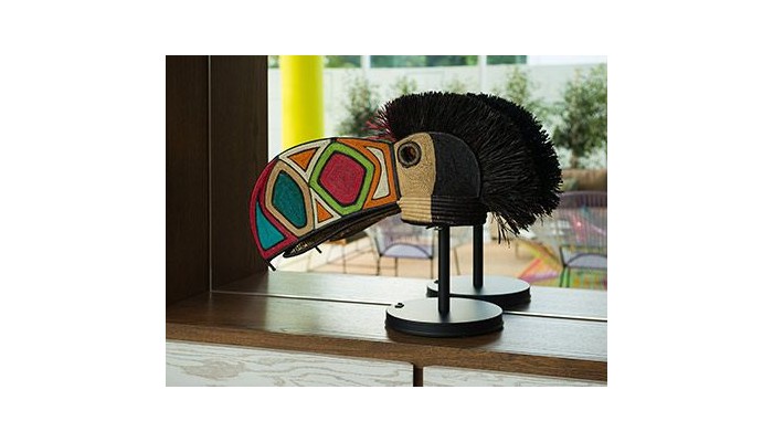 Hotel Bh Barranquilla poza 8