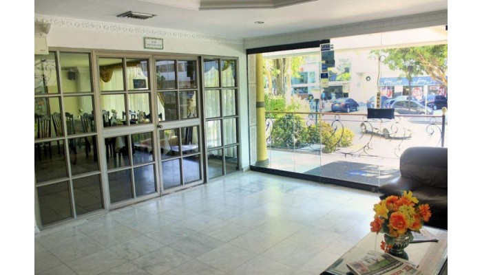 Hotel Caribe Princess poza 0