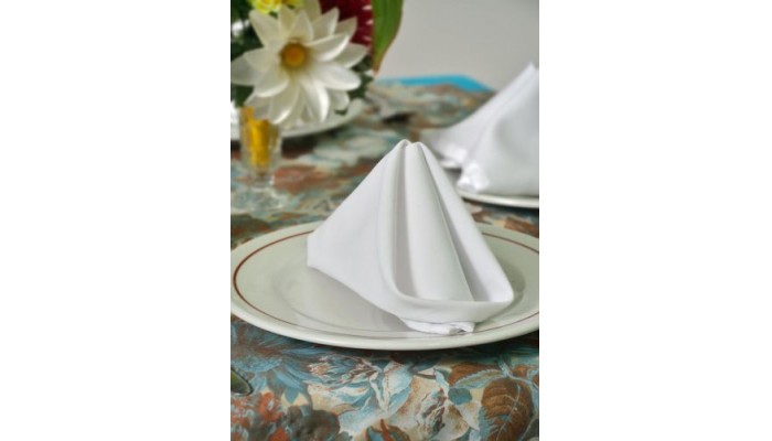 Hotel Casa Ballesteros poza 1