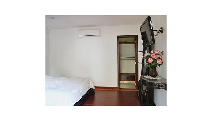 Hotel Casa Colonial poza 8