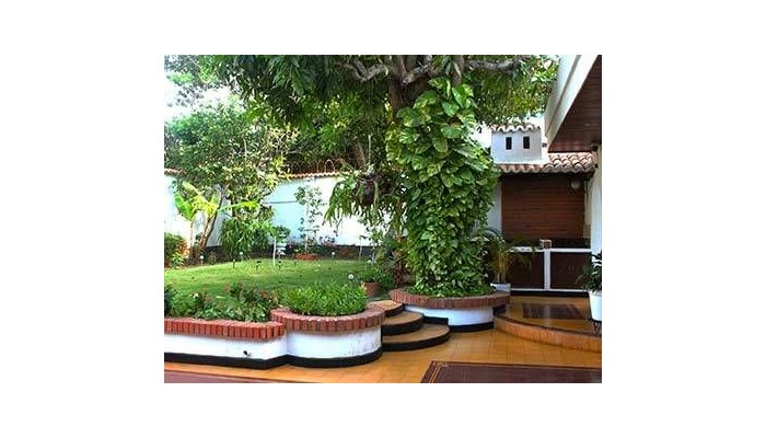 Hotel Casa Colonial poza 11