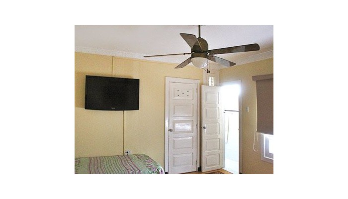 Hotel Casa Colonial poza 7