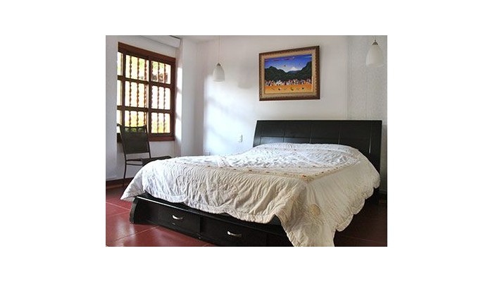 Hotel Casa Colonial poza 3