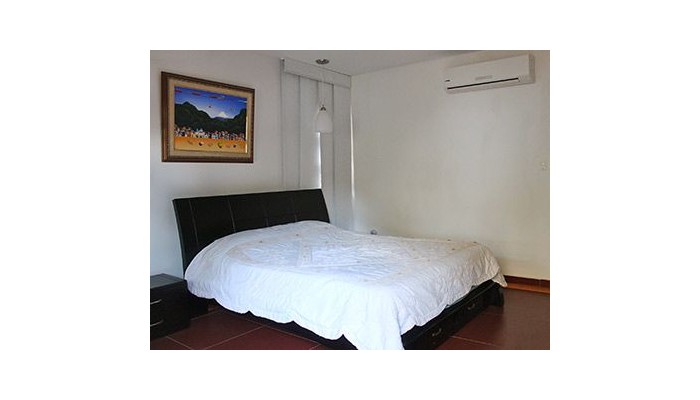 Hotel Casa Colonial poza 2