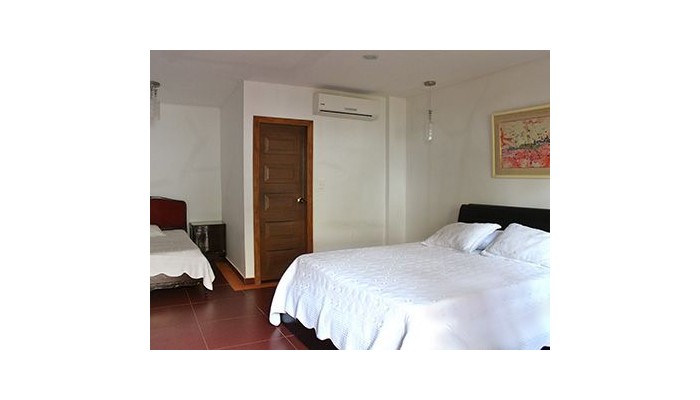 Hotel Casa Colonial poza 4