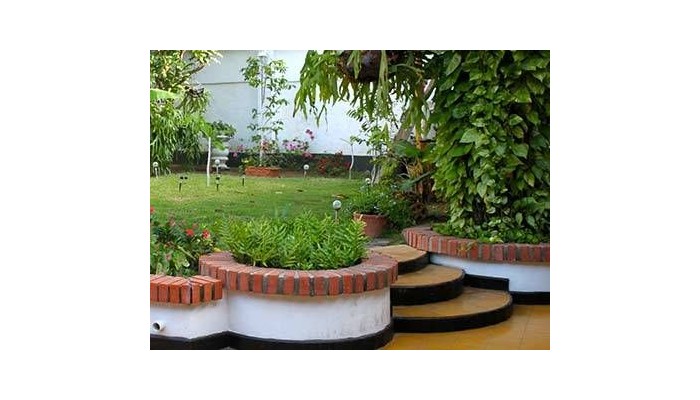 Hotel Casa Colonial poza 9