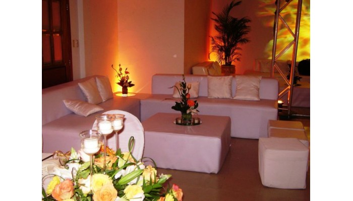 Hotel Charthon Barranquilla poza 9