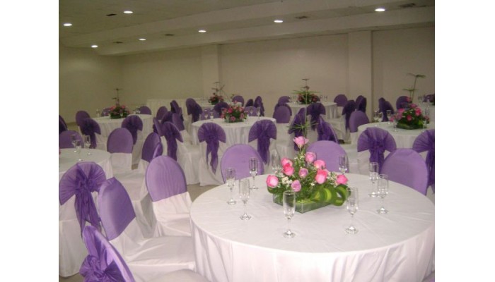 Hotel Charthon Barranquilla poza 11