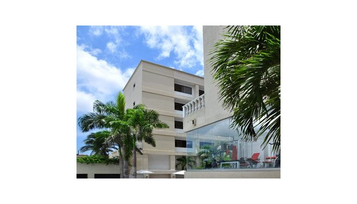 Hotel City House Puerta Del Sol poza 8