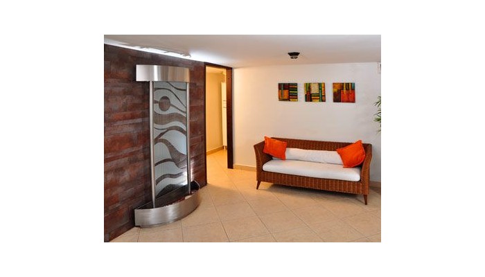 Hotel City House Puerta Del Sol poza 10