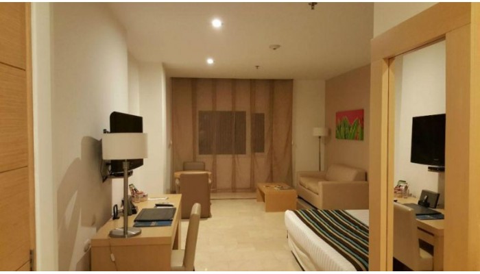 Hotel Dann Carlton Barranquilla poza 6