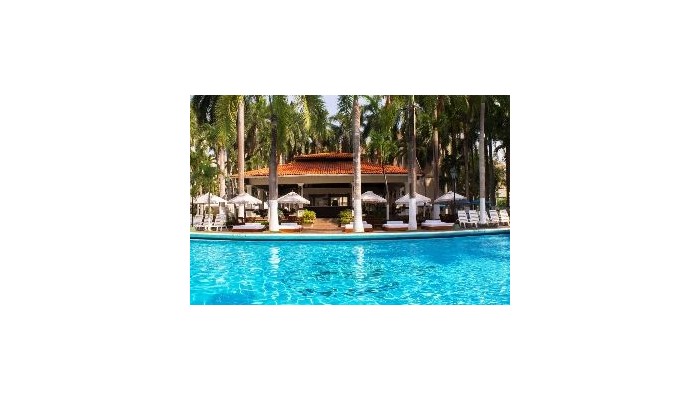 Hotel El Prado Barranquilla poza 8