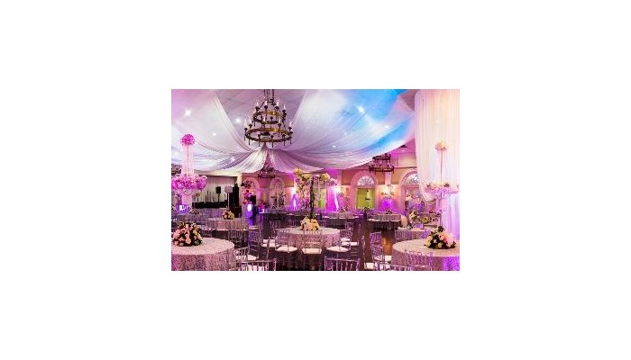 Hotel El Prado Barranquilla poza 4