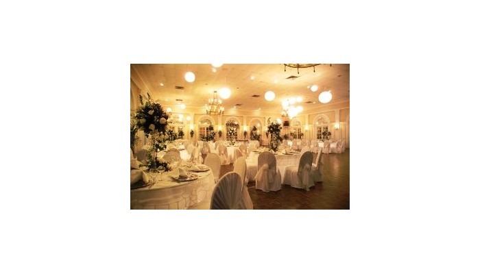 Hotel El Prado Barranquilla poza 3