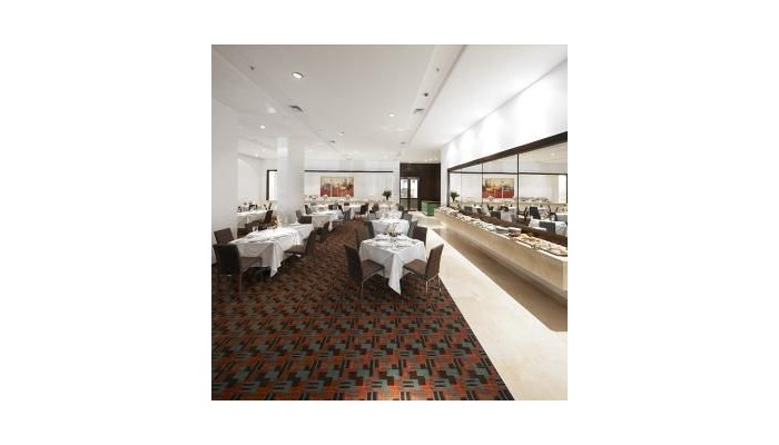 Hotel Estelar Alto Prado poza 10