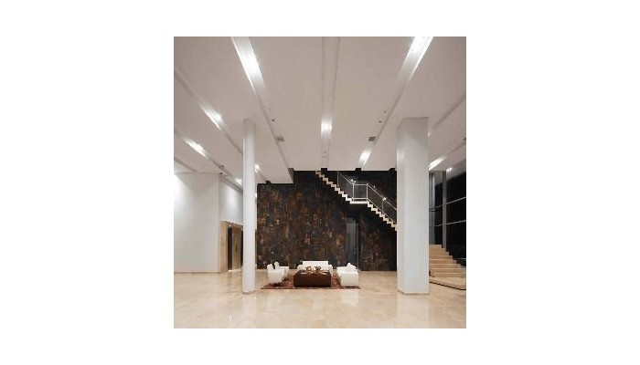 Hotel Estelar Alto Prado poza 0