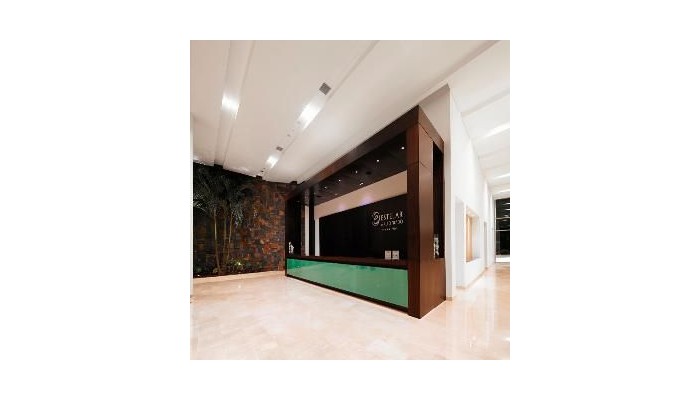 Hotel Estelar Alto Prado poza 3