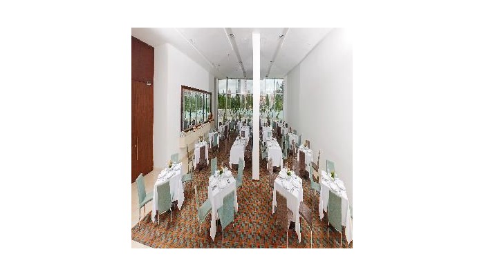 Hotel Estelar Alto Prado poza 8