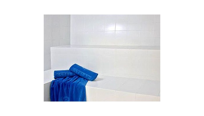 Hotel Estelar Apartamentos Barranquilla poza 0