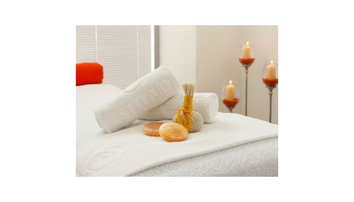 Hotel Estelar Apartamentos Barranquilla poza 10