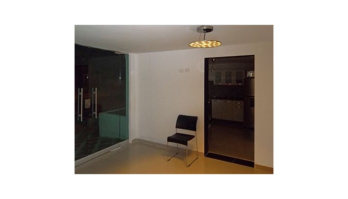 Hotel Golden House poza 0