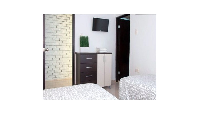 Hotel Golden House poza 8