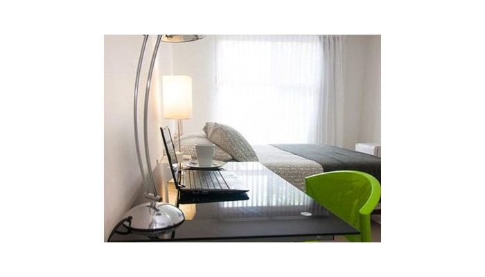 Hotel Golden House poza 9