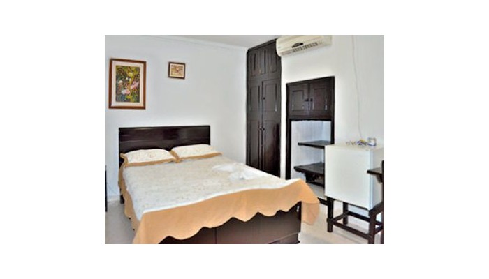 Hotel Los Angeles poza 1