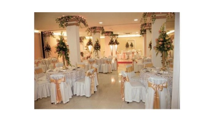 Hotel Majestic poza 8