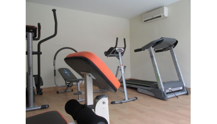 Hotel Majestic poza 1