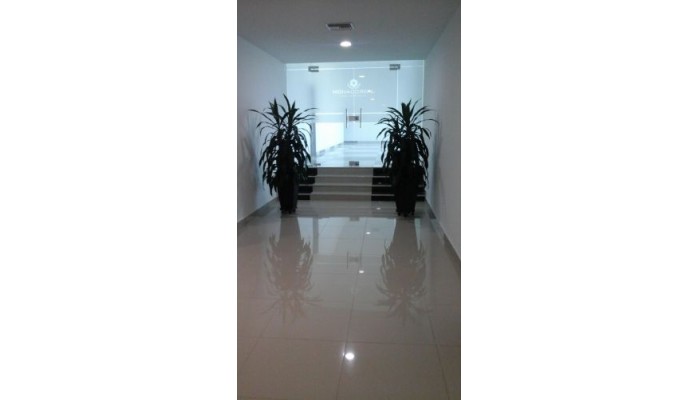 Hotel Monaco Real Barranquilla poza 8