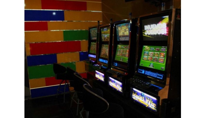 Hotel Monaco Real Barranquilla poza 4