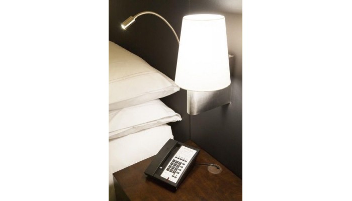 Hotel Movich Buro 51 poza 11