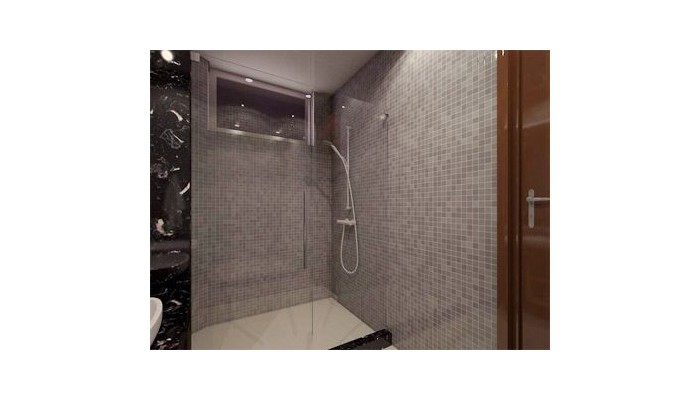 Hotel Park Inn By Radisson Diamond Barranquilla poza 8