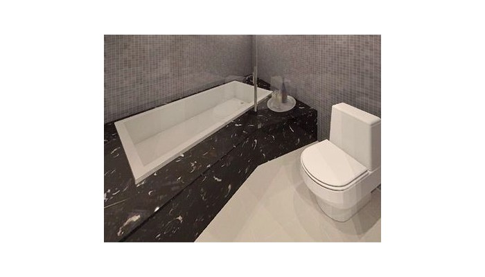 Hotel Park Inn By Radisson Diamond Barranquilla poza 4