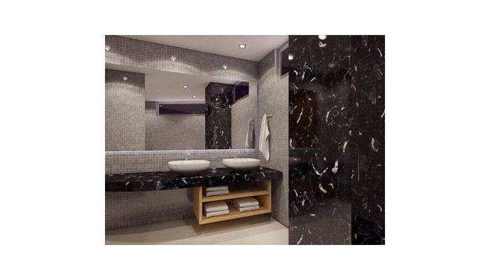 Hotel Park Inn By Radisson Diamond Barranquilla poza 7