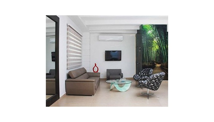 Hotel Plaza 43 poza 6