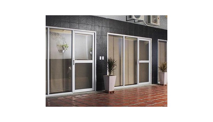 Hotel Plaza 43 poza 5