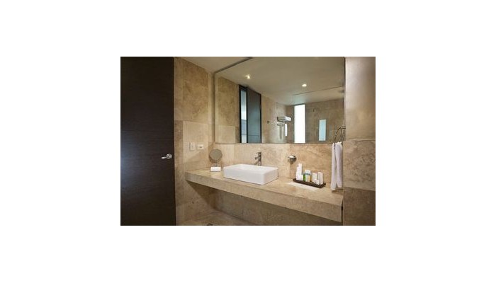 Hotel Sonesta Barranquilla poza 8