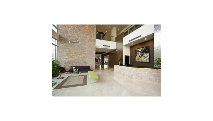 Hotel Sonesta Barranquilla poza 2