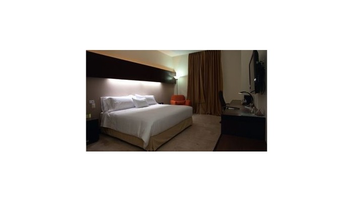 Hotel Sonesta Barranquilla poza 4