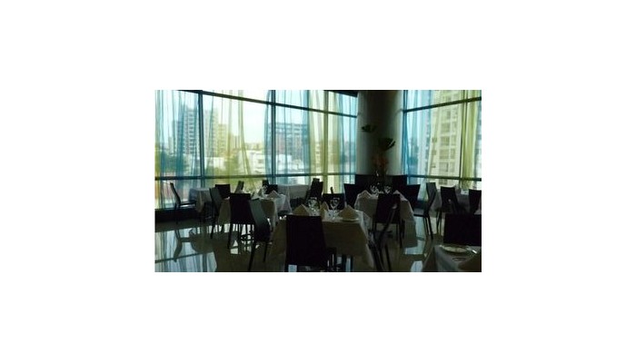 Hotel Sonesta Barranquilla poza 10