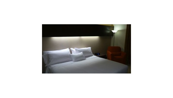 Hotel Sonesta Barranquilla poza 5