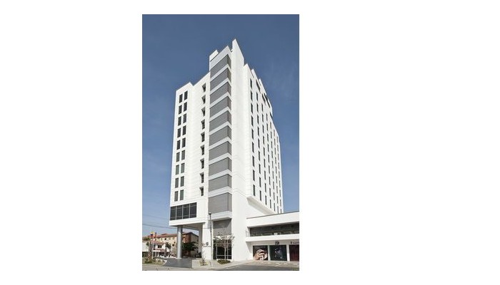 Hotel Sonesta Barranquilla poza 0