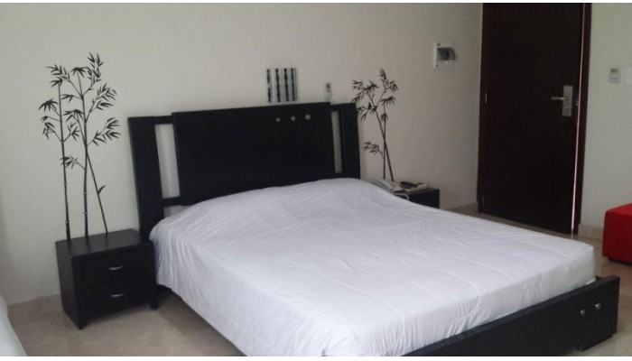 Hotel Suite Continental poza 8